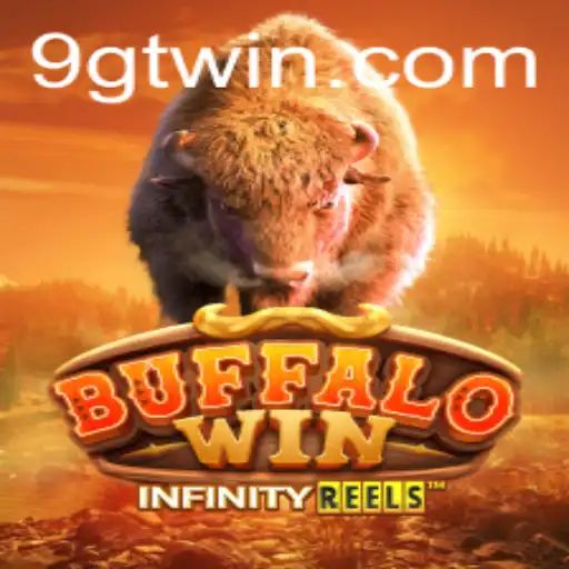 Descubra o Fascinante Mundo do Jogo BuffaloWin e Sua Evolução com GTwin
