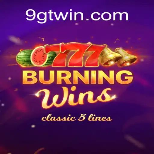 Desvendando os Segredos de BurningWins: Um Jogo Fascinante para Todos