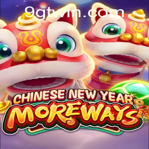 Explorando CHINESENEWYEARMOREWAYS: Um Mergulho no Mundo dos Jogos de Estilo Asiático