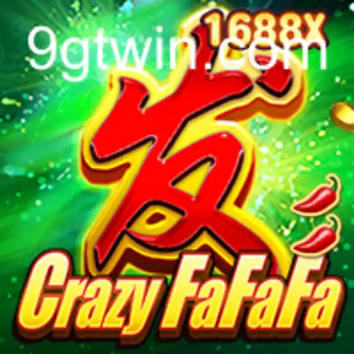 Explorando o Mundo de CrazyFaFaFa: O Novo Sensação GTwin
