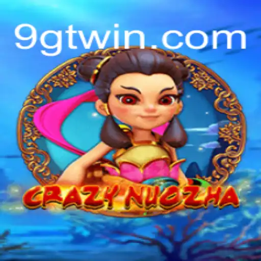 Explorando o Envolvente Mundo de CrazyNuoZha: Uma Introdução Completa ao Jogo e Suas Regras Empolgantes