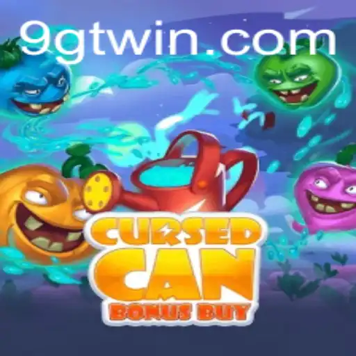 Explorando o Universo de CursedCanBonusBuy: Uma Jornada Através de GTwin