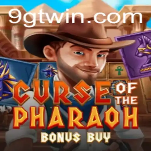 Descubra a Aventura com CurseofthePharaohBonusBuy: Um Mergulho no Mundo dos Faraós e o Fascínio do GTwin