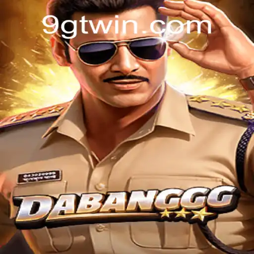 Descubra o Universo Empolgante de DABANGGG: O Jogo que Está Transformando GTwin