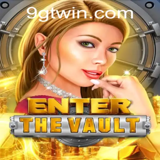 Descubra EntertheVault: O Jogo de Estratégia Inovador com GTwin