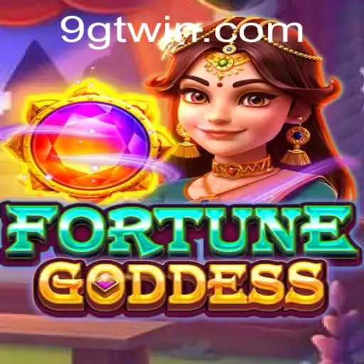 FORTUNEGODDESS: Um Mergulho no Mundo Fascinante do Jogo GTwin