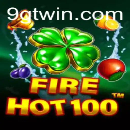 Explorando o Mundo de FireHot100: Uma Imersão no Jogo do Momento