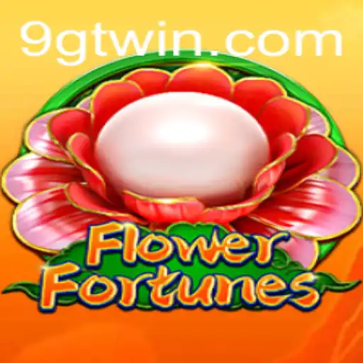 Descubra FlowerFortunes: Mergulhe no Mundo dos Jogos com GTwin