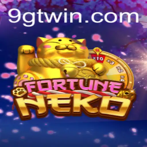FortuneNeko: Descubra o Fascinante Mundo do Jogo Inspired by GTwin