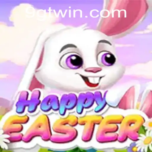 Explorando o Fenômeno do Jogo HappyEaster: Introdução e Regras Essenciais
