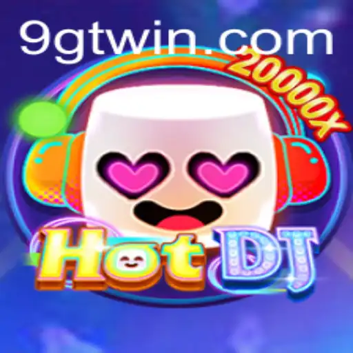 Explorando o Mundo de HotDJ: Uma Introdução Com Foco no Fenômeno GTwin