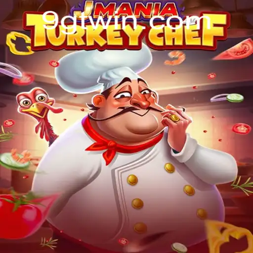 Descubra o Mundo de JManiaTurkeyChef: Regras, Descrição e Introdução a Novidades