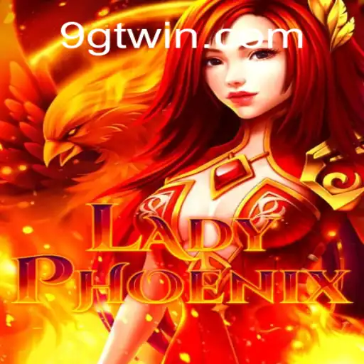 LadyPhoenix: Uma Jornada Épica em GTwin