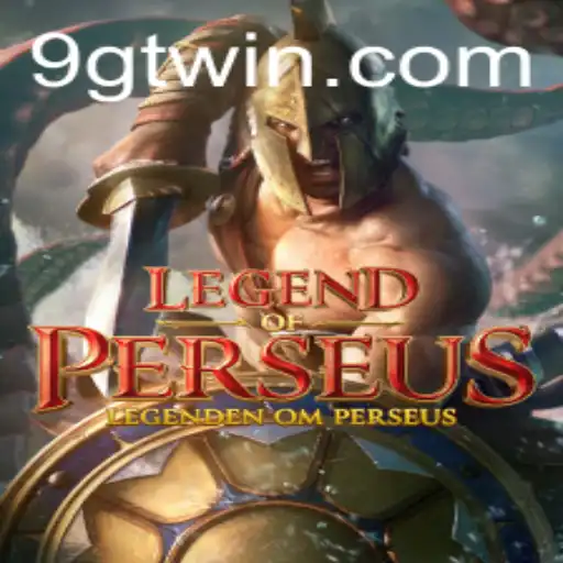 LegendofPerseus: A Aventura Épica e Estratégica do Mundo dos Jogos