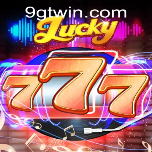 Explorando o Fascinante Mundo do Jogo Lucky777 com GTwin