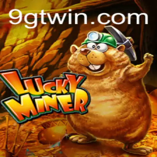 Descubra o Mundo de LuckyMiner: O Jogo Empolgante Alimentado por GTwin