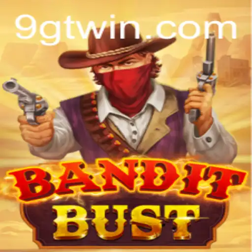 Descubra o Jogo 