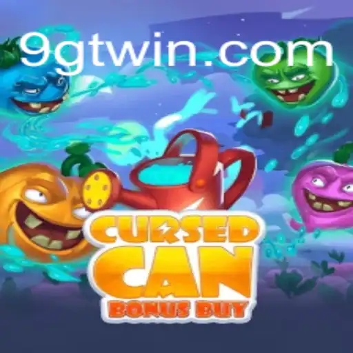 Explorando o Universo de CursedCanBonusBuy: Uma Jornada Através de GTwin