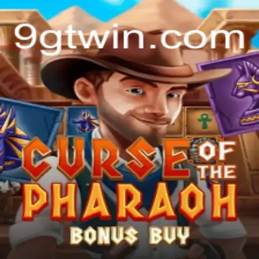 Descubra a Aventura com CurseofthePharaohBonusBuy: Um Mergulho no Mundo dos Faraós e o Fascínio do GTwin