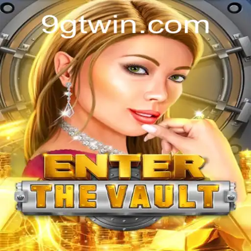 Descubra EntertheVault: O Jogo de Estratégia Inovador com GTwin