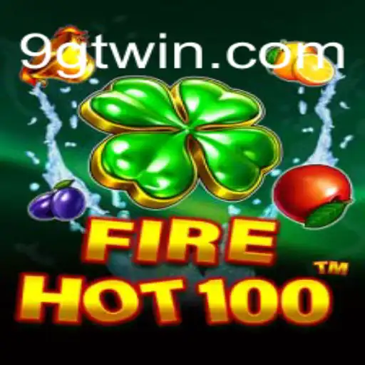 Explorando o Mundo de FireHot100: Uma Imersão no Jogo do Momento
