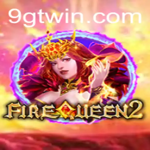 Explorando o Mundo de FireQueen2: Um Novo Patamar em Jogos