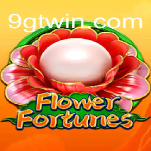 Descubra FlowerFortunes: Mergulhe no Mundo dos Jogos com GTwin
