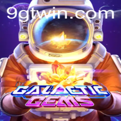 GalacticGems: Explorando o Universo com GTwin