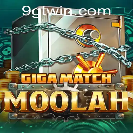 Explorando o Mundo Emocionante de GigaMatchMoolah: O Jogo de Estratégia do Século