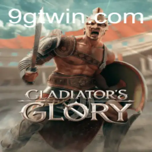 A Ascensão do GladiatorsGlory: Uma Jornada Pela Arena dos Rebeldes Digitais