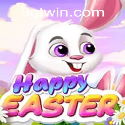 Explorando o Fenômeno do Jogo HappyEaster: Introdução e Regras Essenciais