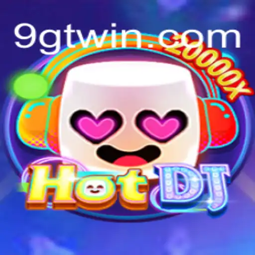 Explorando o Mundo de HotDJ: Uma Introdução Com Foco no Fenômeno GTwin