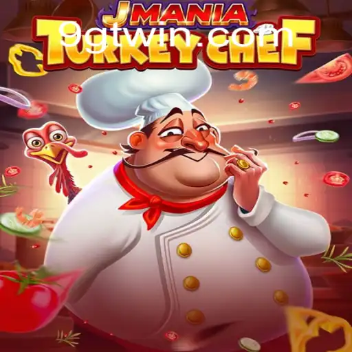 Descubra o Mundo de JManiaTurkeyChef: Regras, Descrição e Introdução a Novidades