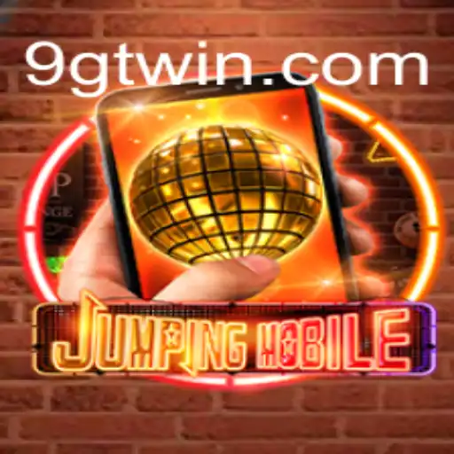 Explorando o Universo de Jumpingmobile: Uma Aventura Inovadora no Mundo dos Jogos