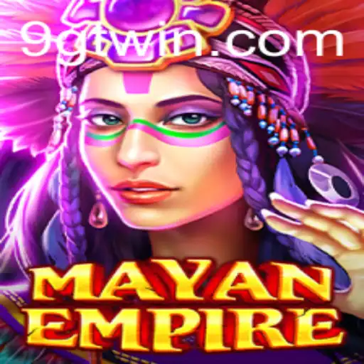 Tudo Sobre MayanEmpire: Um Mergulho no Mundo Intrigante de GTwin