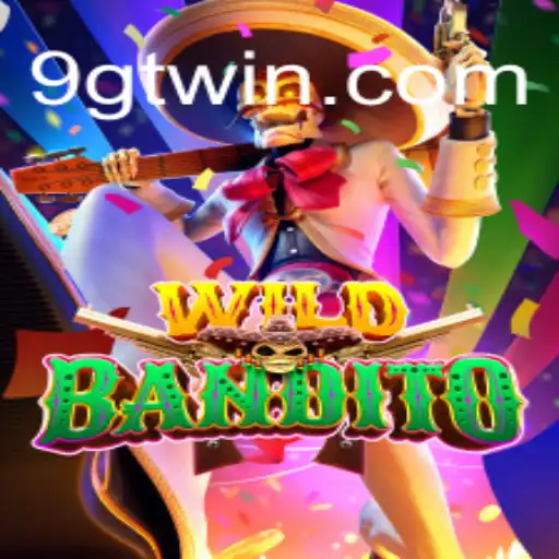 Explorando o Universo de WildBandito com GTwin