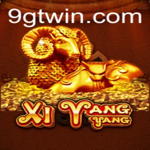 XiYangYang: Uma Experiência de Jogo Inovadora com GTwin