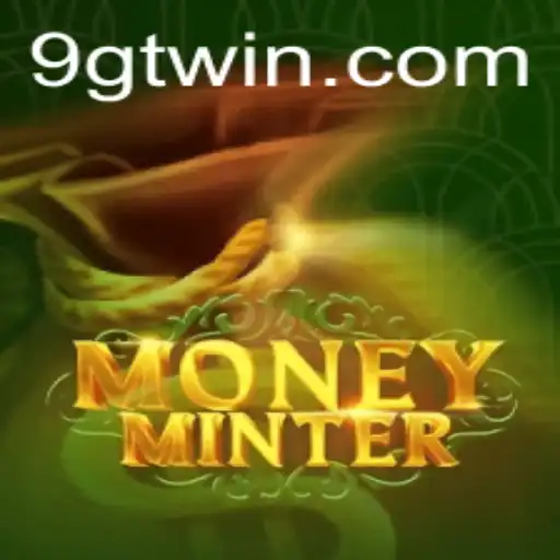 MoneyMinter: Conquistando Fortunas no Universo de GTwin