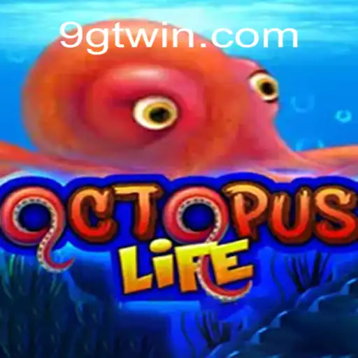 Explorando OctopusLife: A Nova Sensação Interativa do Mundo dos Games