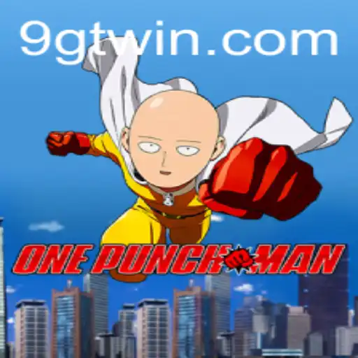 OnePunchMan: Revelando o Universo do Jogo e a Estratégia GTwin
