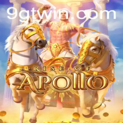 Rise of Apollo: Conhecendo o Novo Fenômeno dos Games com GTwin