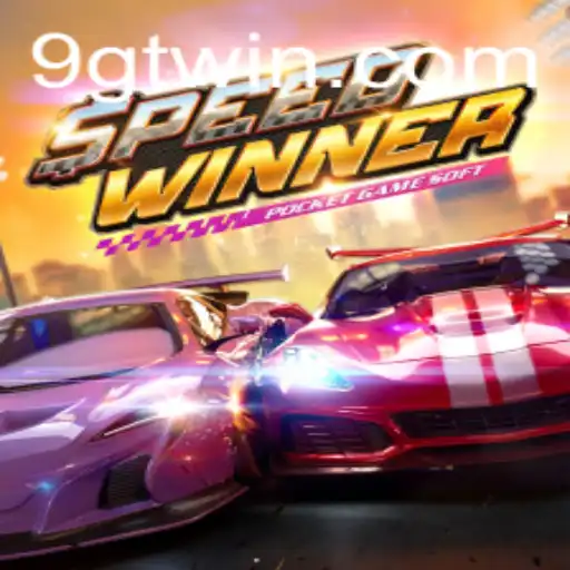 Descubra o Mundo Emocionante de SpeedWinner: Uma Jornada GTwin Inesquecível