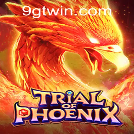 Explorando o Universo de TrialofPhoenix: O Fenômeno GTwin