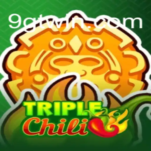 Descubra o Mundo de TripleChili: A Nova Sensação no Universo dos Jogos
