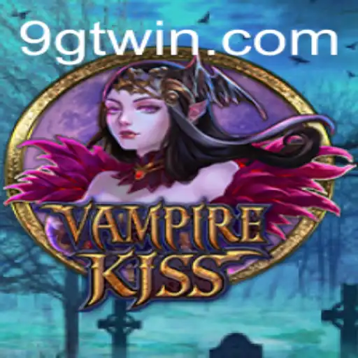 Descubra o Mundo de VampireKiss: A Revolução dos Role-Playing Games