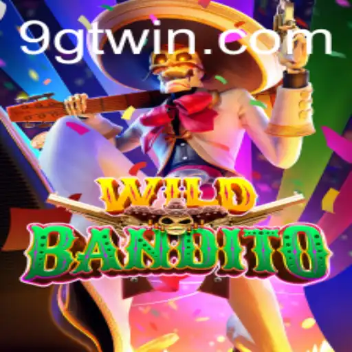 Explorando o Universo de WildBandito com GTwin