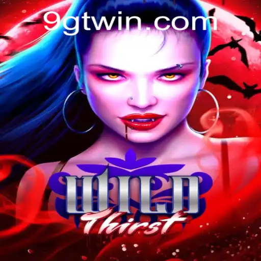 Descubra WildThirst: Uma Nova Aventura com a Chave para a Vitória, GTwin