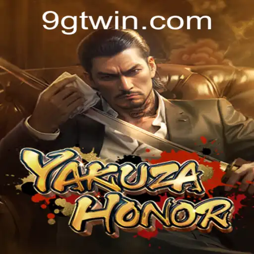 Explorando o Mundo de YakuzaHonor: A Nova Fase do Jogo com GTwin
