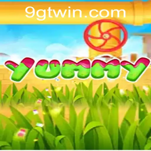 Descubra o Mundo Divertido de Yummy: Um Jogo Inovador com o GTwin
